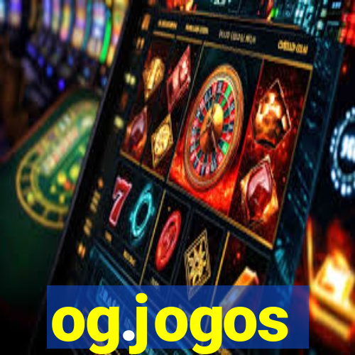 og.jogos