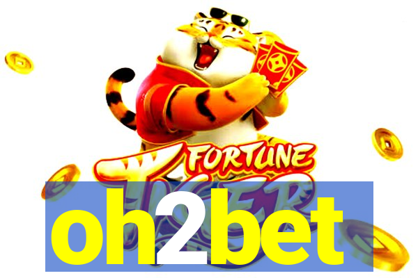 oh2bet