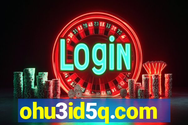 ohu3id5q.com