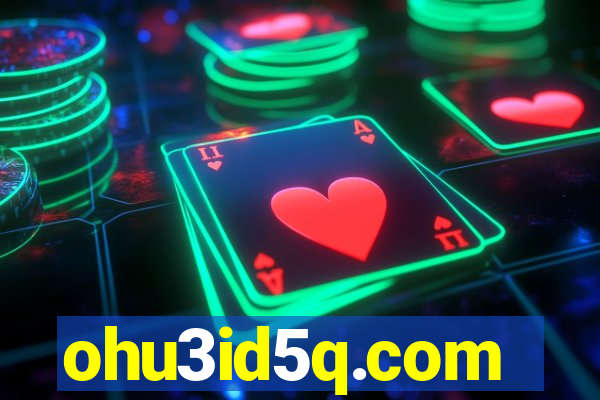 ohu3id5q.com