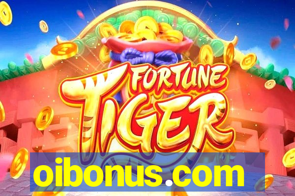 oibonus.com