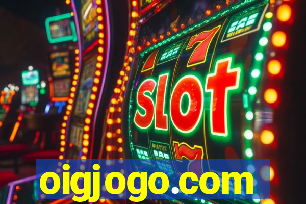 oigjogo.com