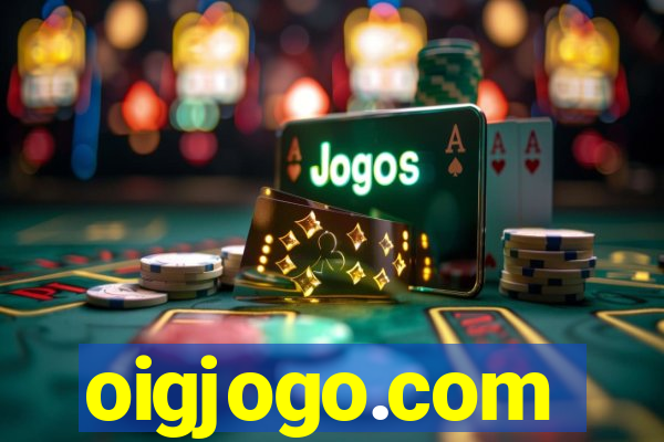 oigjogo.com
