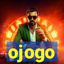 ojogo-pt