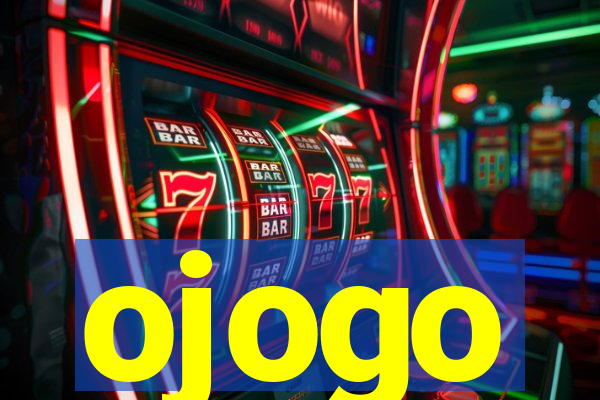 ojogo-pt