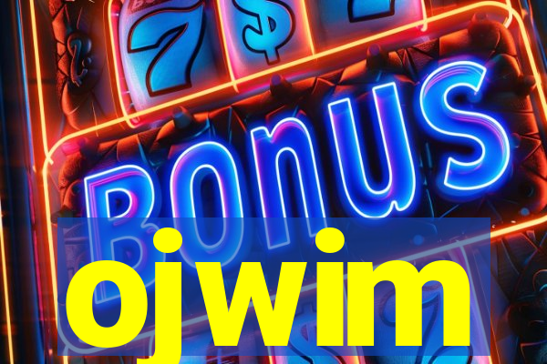 ojwim
