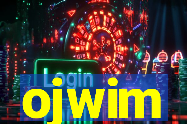 ojwim