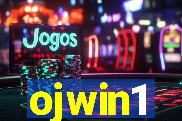 ojwin1
