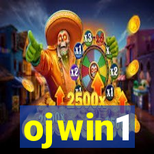 ojwin1