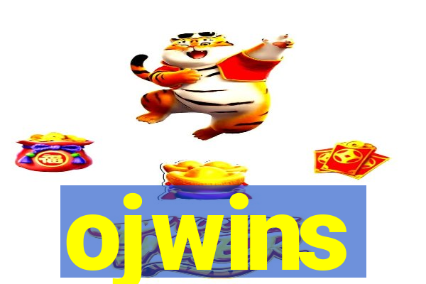 ojwins