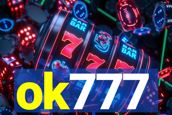 ok777