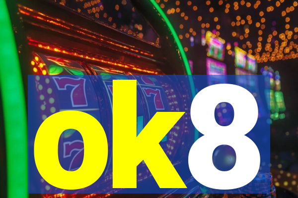 ok8