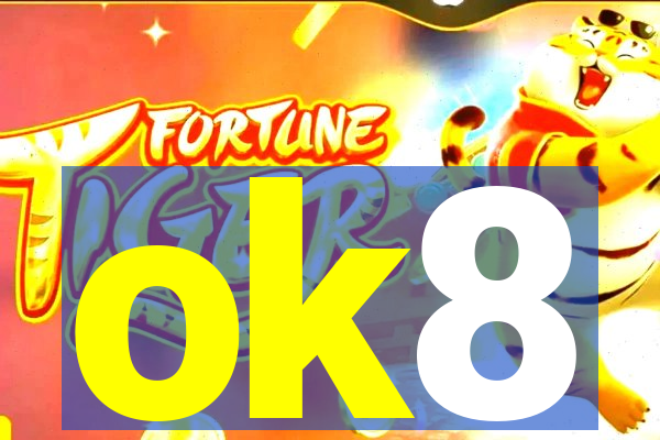 ok8