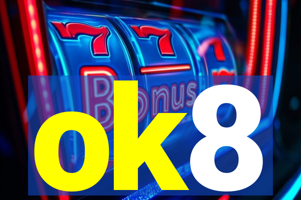 ok8