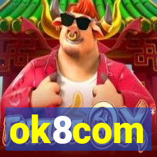 ok8com