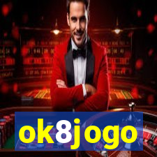 ok8jogo