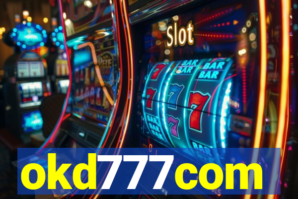 okd777com