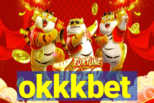 okkkbet
