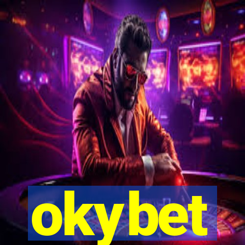 okybet