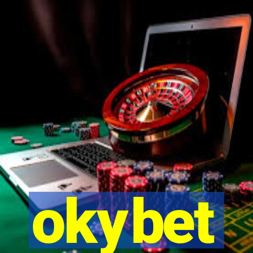 okybet