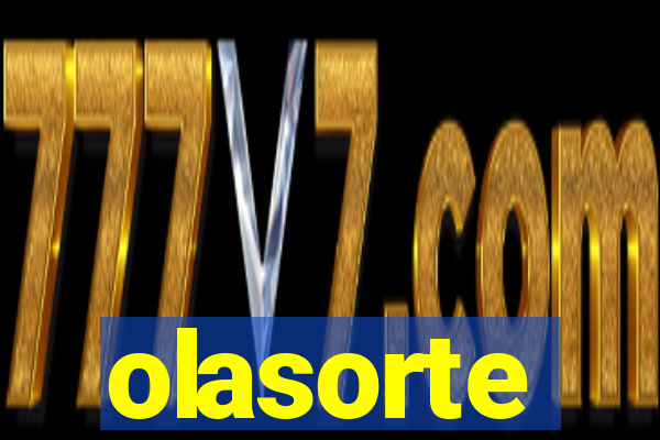 olasorte