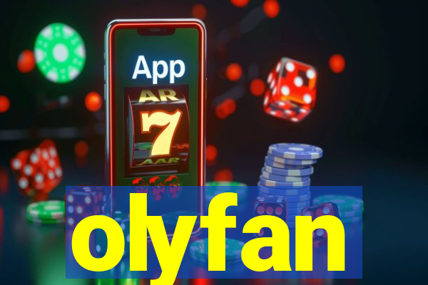 olyfan