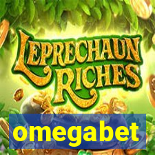 omegabet