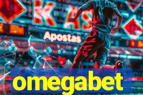 omegabet