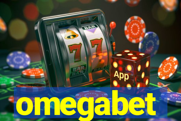 omegabet