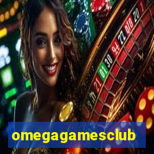 omegagamesclub