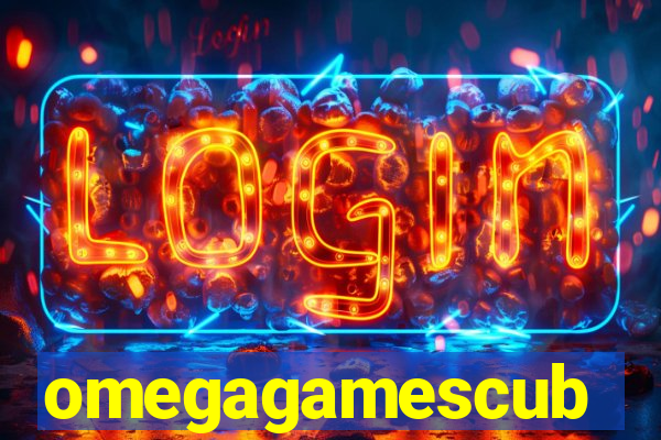 omegagamescub