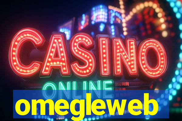 omegleweb