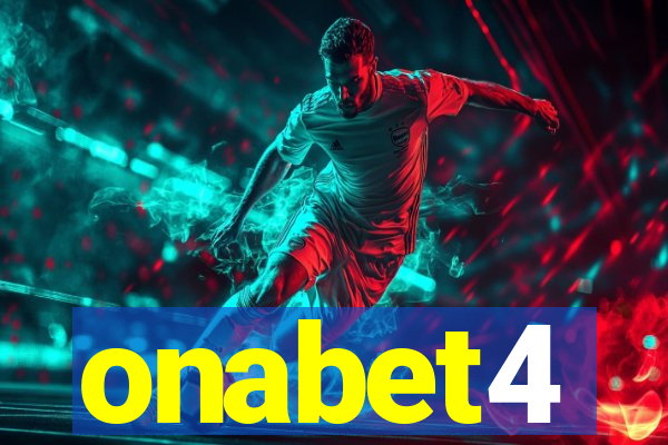 onabet4