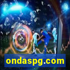 ondaspg.com
