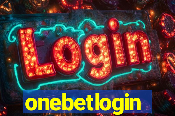 onebetlogin