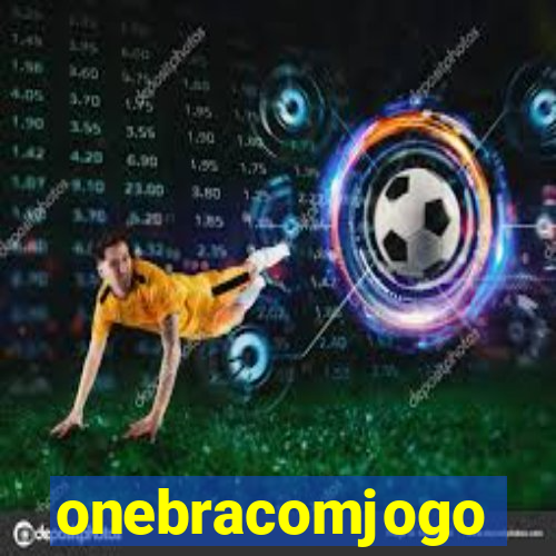 onebracomjogo