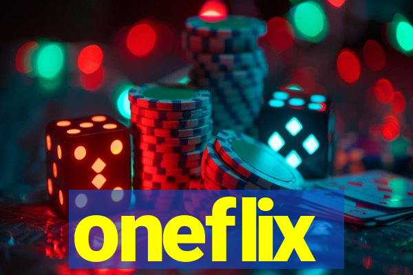 oneflix
