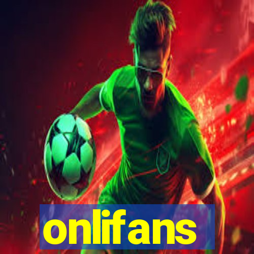 onlifans