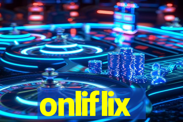 onliflix