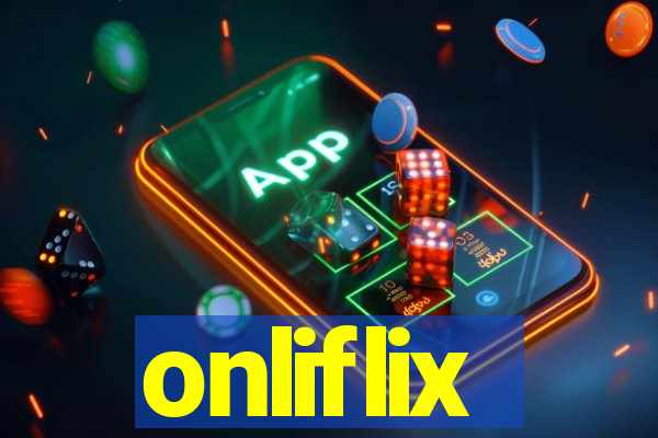onliflix