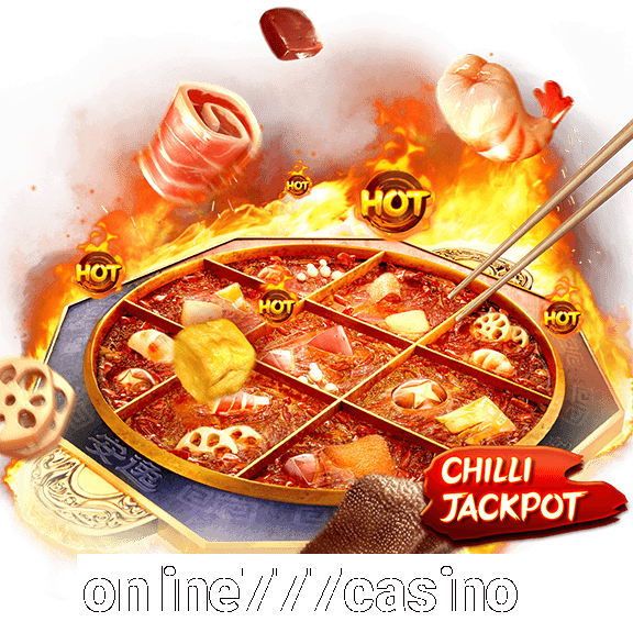 online777casino