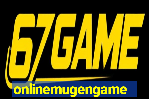onlinemugengame