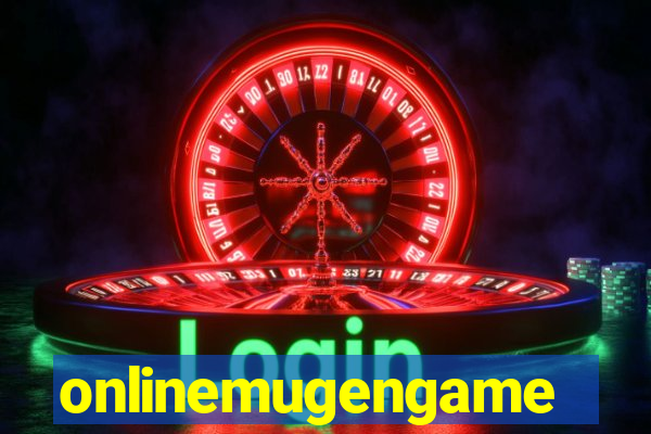onlinemugengame