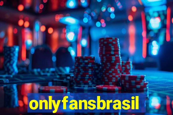 onlyfansbrasil