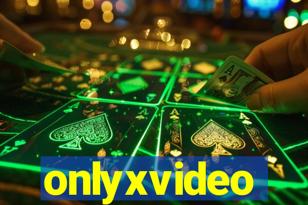 onlyxvideo
