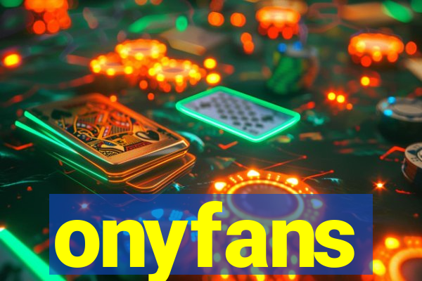 onyfans