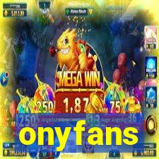 onyfans