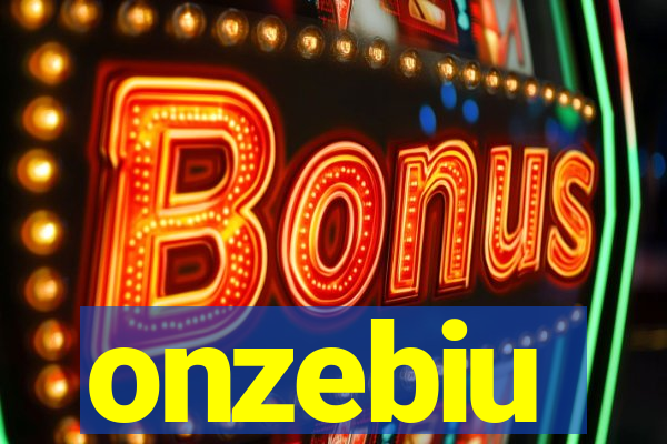 onzebiu