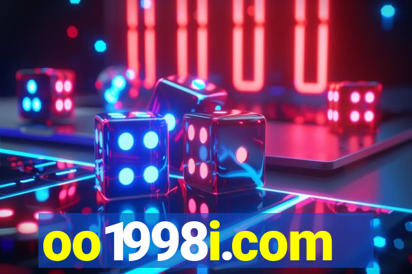 oo1998i.com