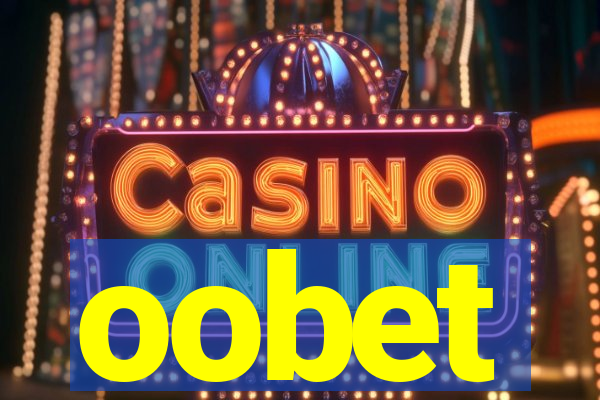 oobet
